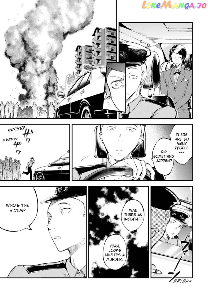 Bungou Stray Dogs Chapter 56 image 48_optimized